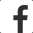 脸书Logotipo de facebook