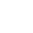 X的Logotipo de X