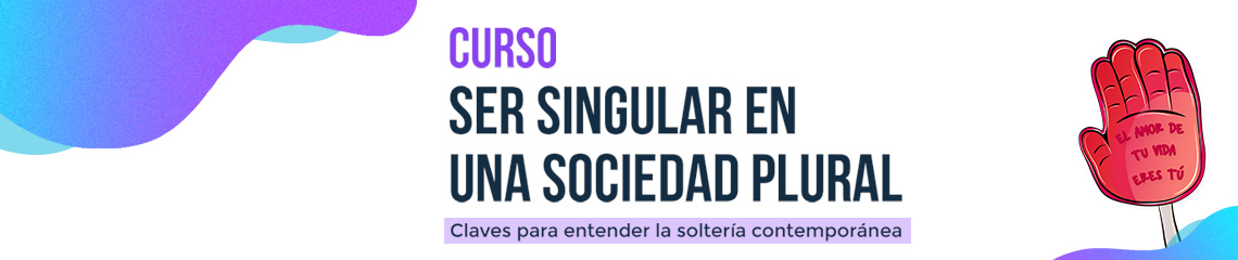 Curso en línea: 